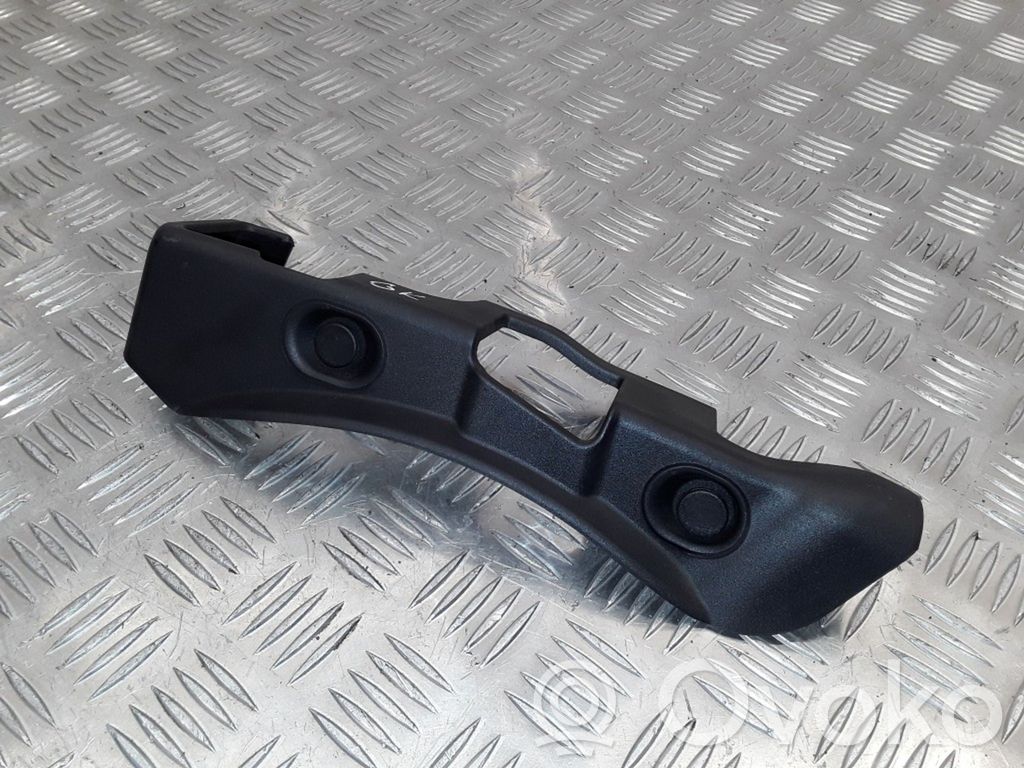 BMW 3 E92 E93 Otros repuestos del interior 