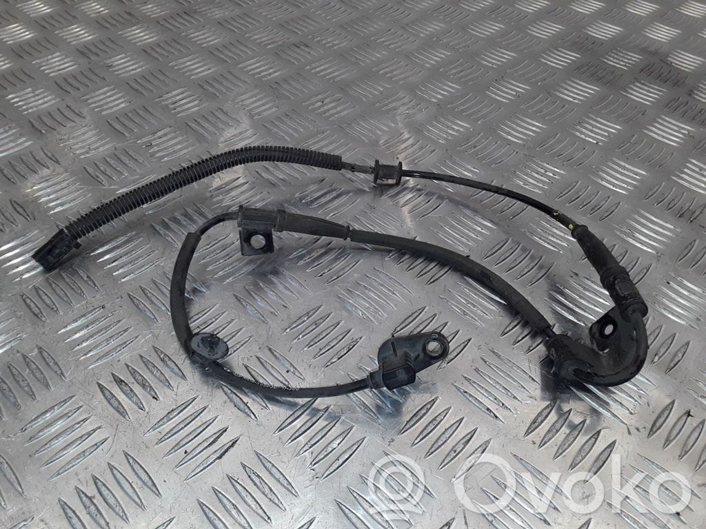 KIA Ceed ABS Sensor 