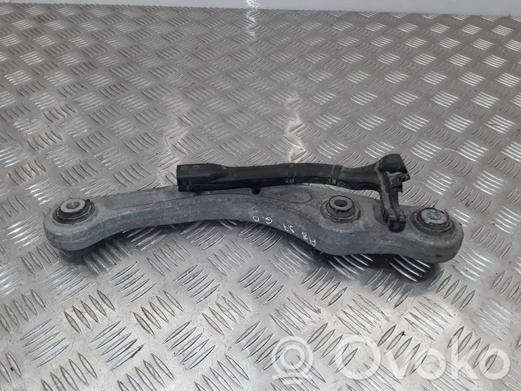 Audi A8 S8 D3 4E Plaukti un sviras 