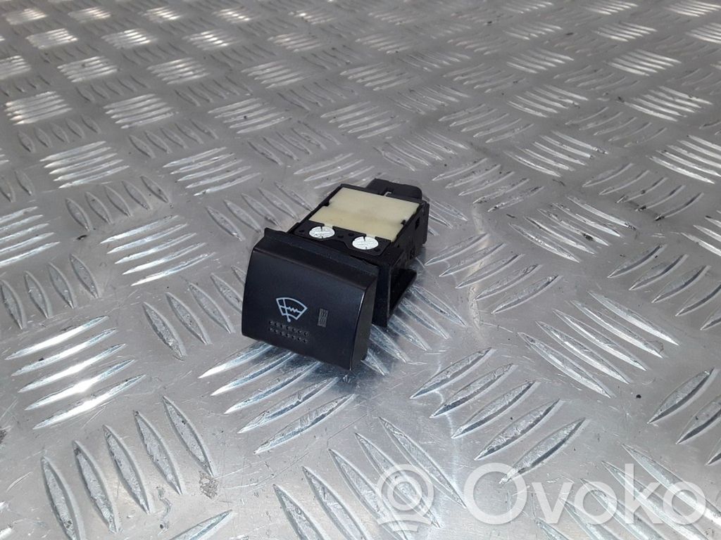 Toyota Avensis T220 Interruptor del limpiaparabrisas 
