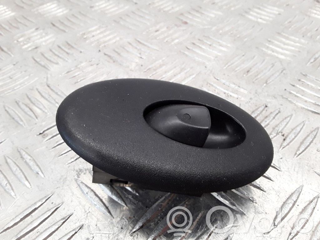 MG ZT - ZT-T Electric window control switch 