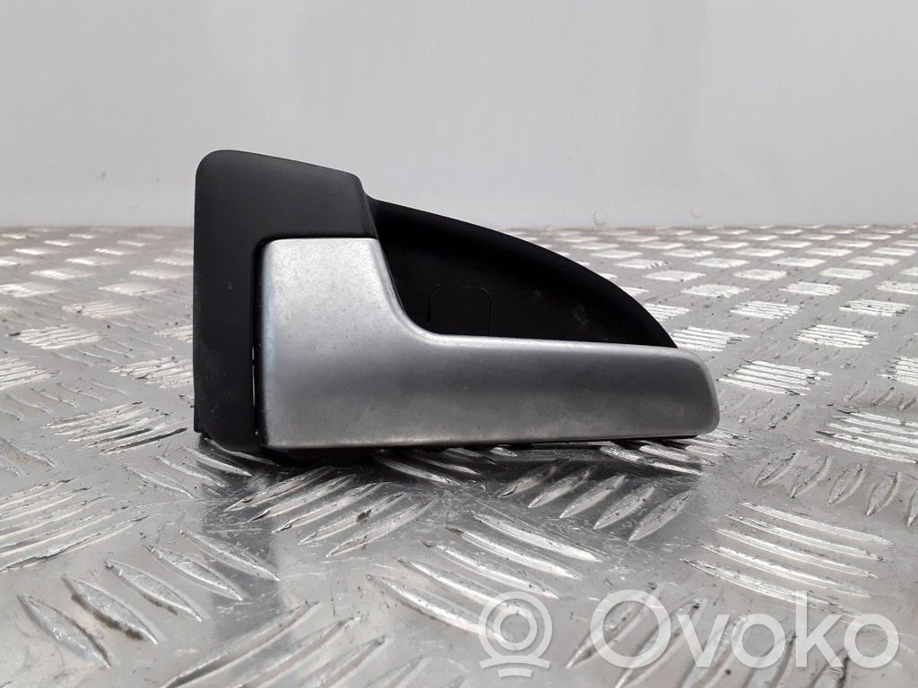 KIA Ceed Front door interior handle 