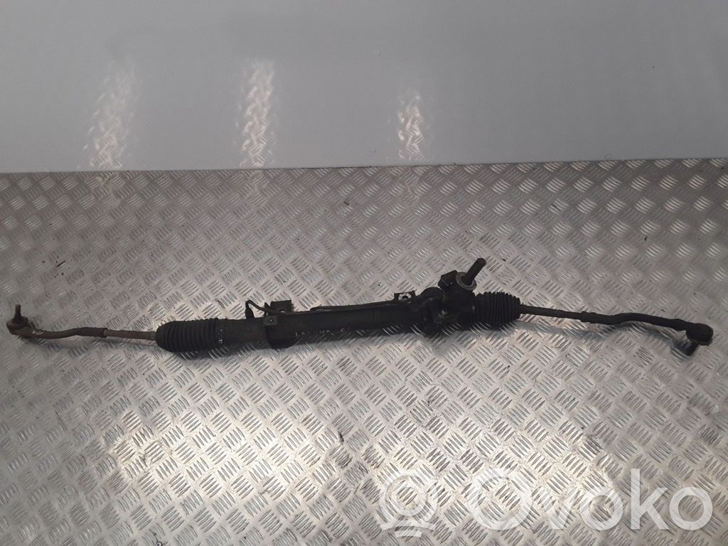 Renault Laguna II Steering rack 