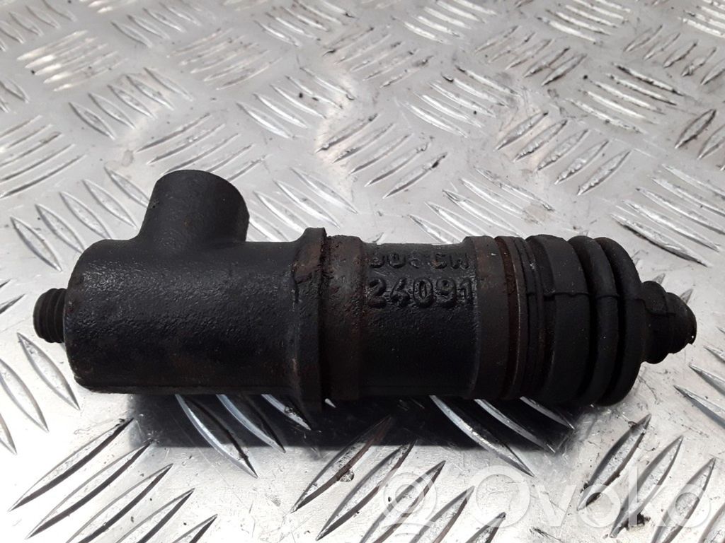 Główny cylinder hamulca   24091