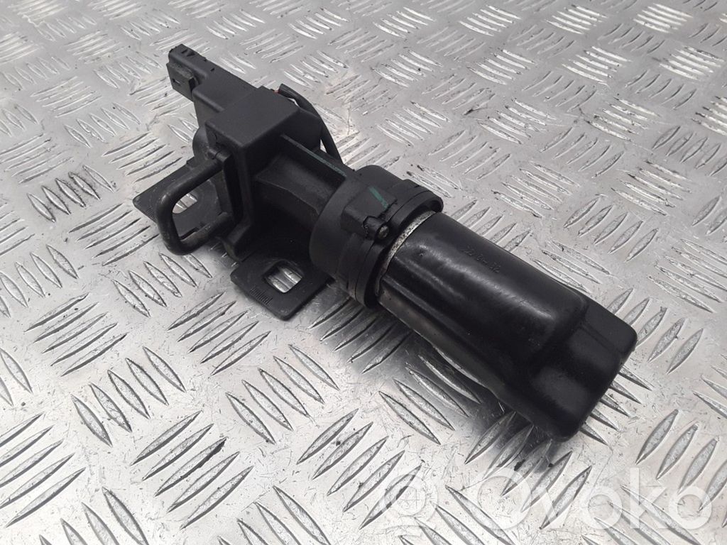 Renault Vel Satis Tailgate/trunk/boot lock/catch/latch 