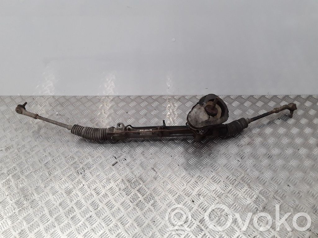 Ford Mondeo Mk III Steering rack 