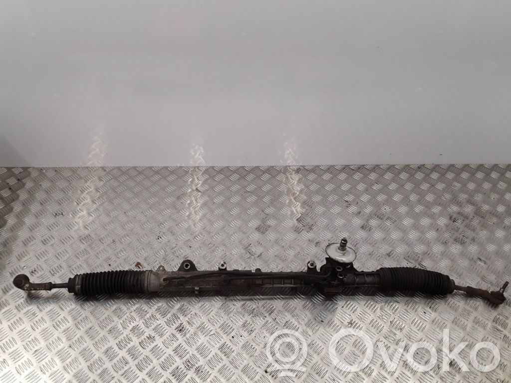 Alfa Romeo 166 Steering rack 