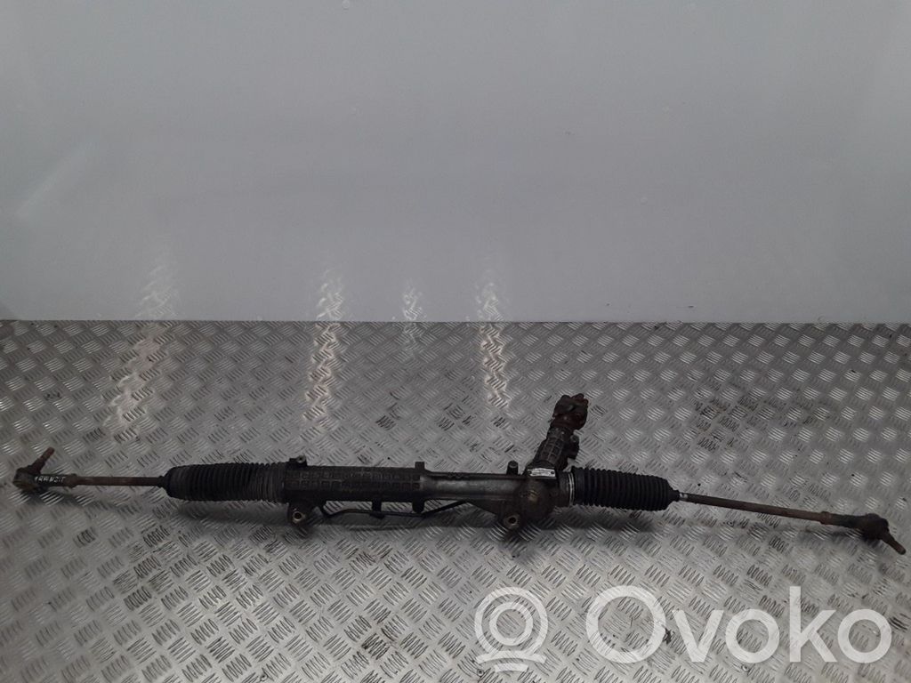 Ford Transit Steering rack 