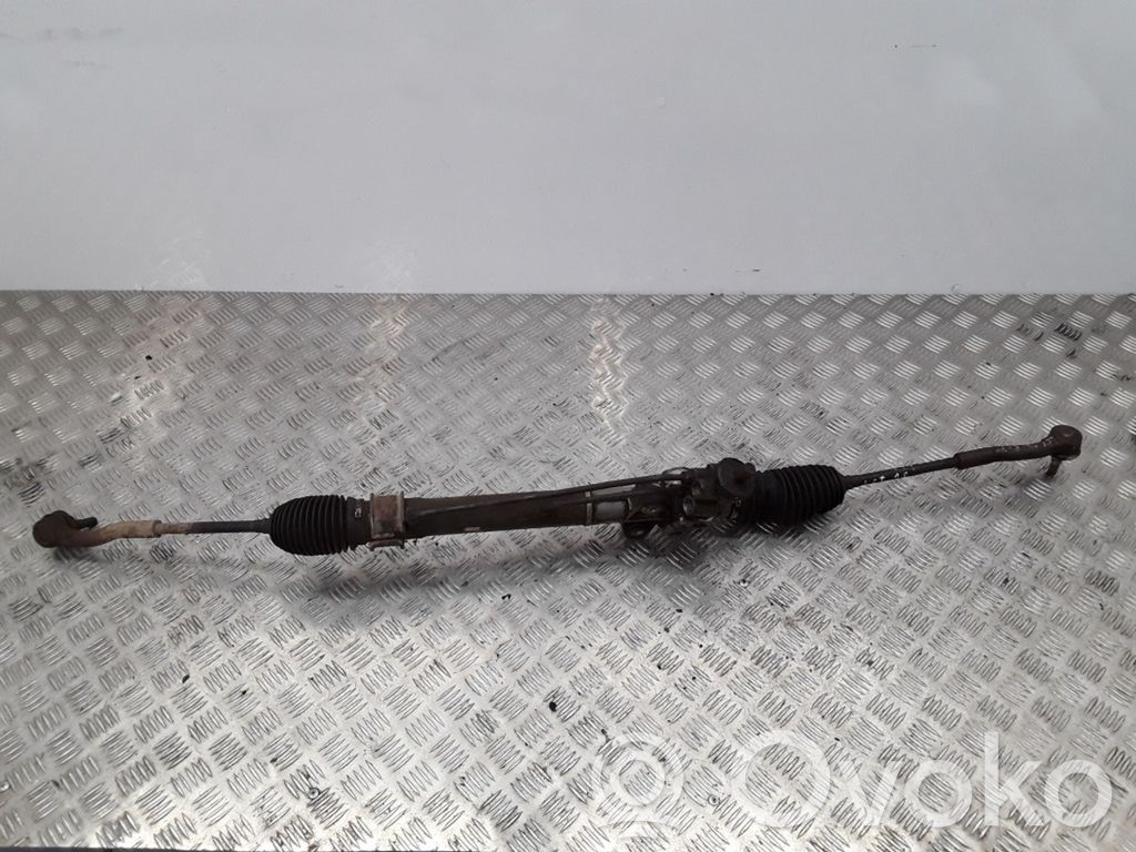 Chevrolet Nubira Stūres statnis 
