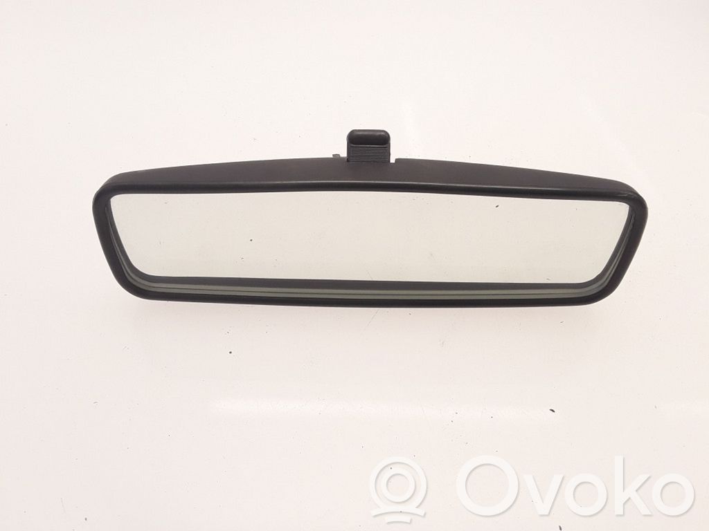 Rear view mirror (interior)   E20208285,E20308285,0208285