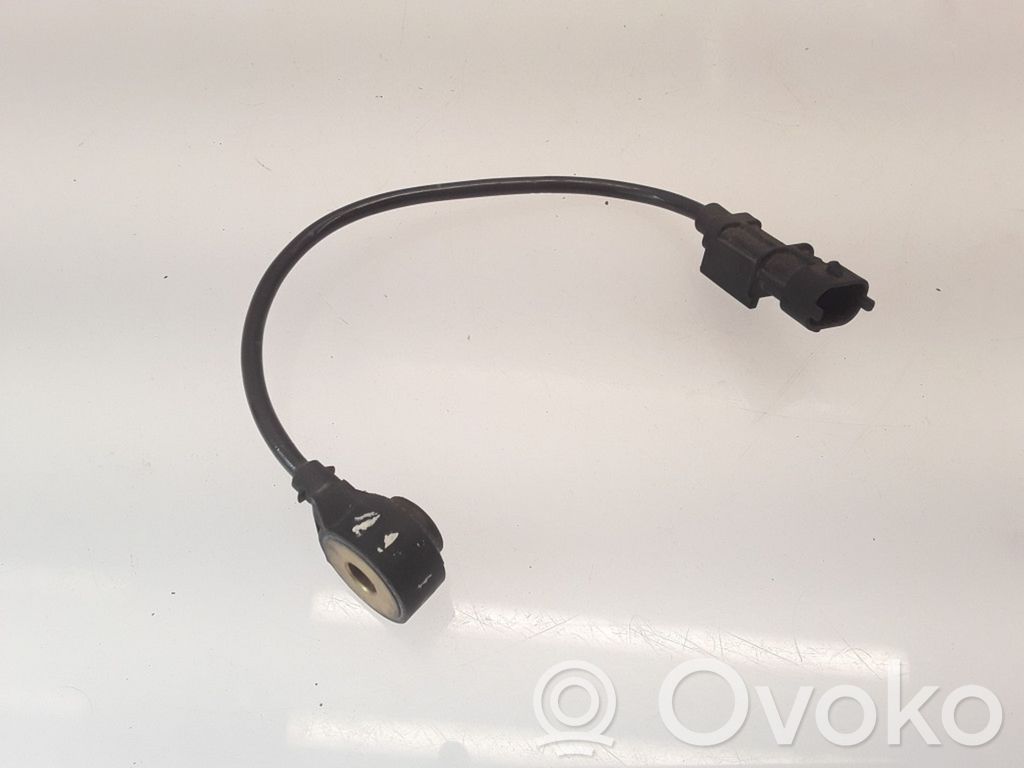 KIA Ceed Klopfsensor 