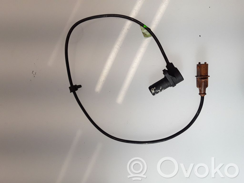Alfa Romeo 147 Camshaft position sensor 