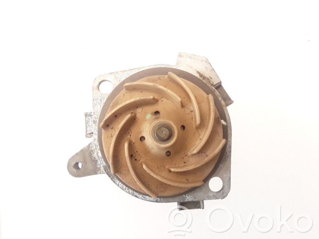 Alfa Romeo 147 Pompa wody 
