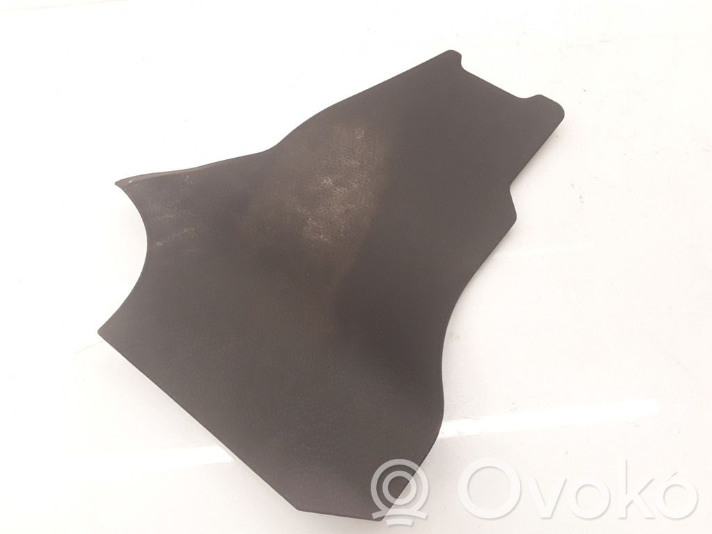 Nissan Note (E11) Dashboard lower bottom trim panel 