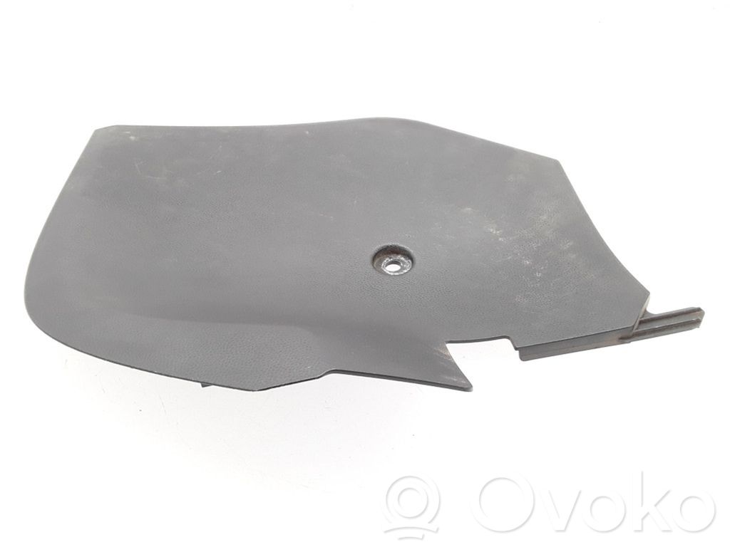 Mazda 2 Other center console (tunnel) element 