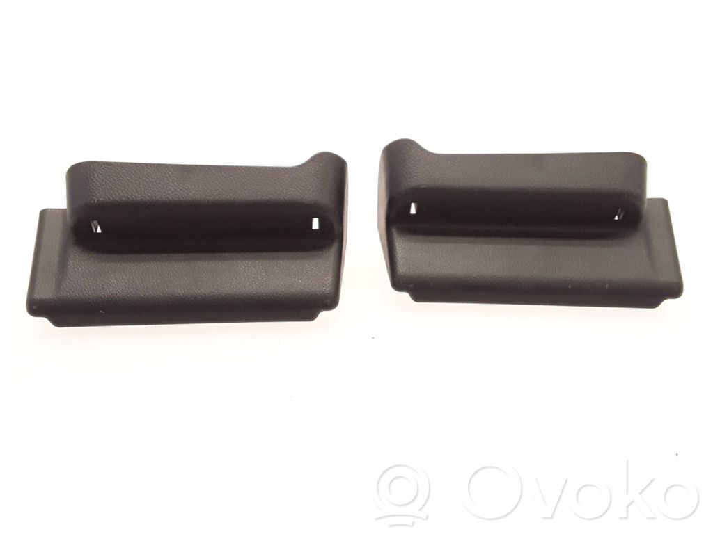 Mazda 2 Other interior part 