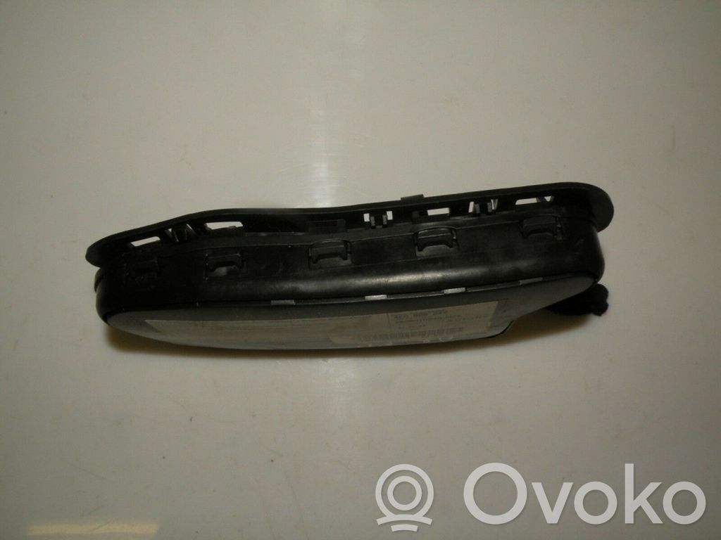 Audi A8 S8 D3 4E Seat airbag 