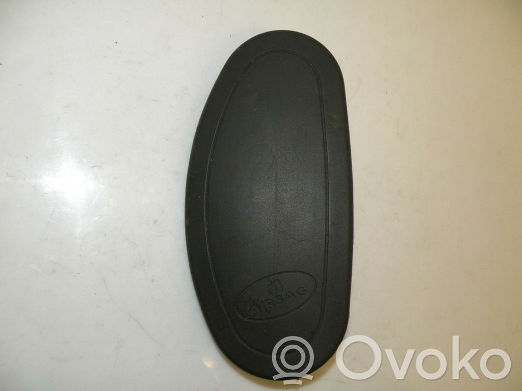 Citroen C5 Sitz-Airbag 