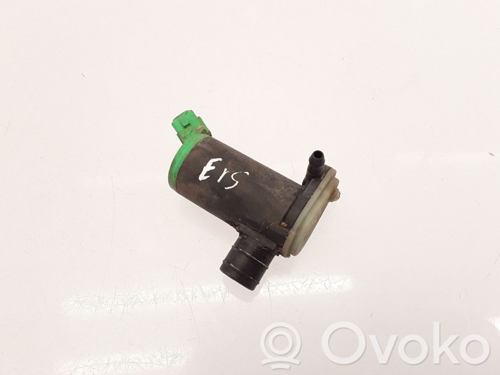 Citroen Evasion Windscreen/windshield washer pump 