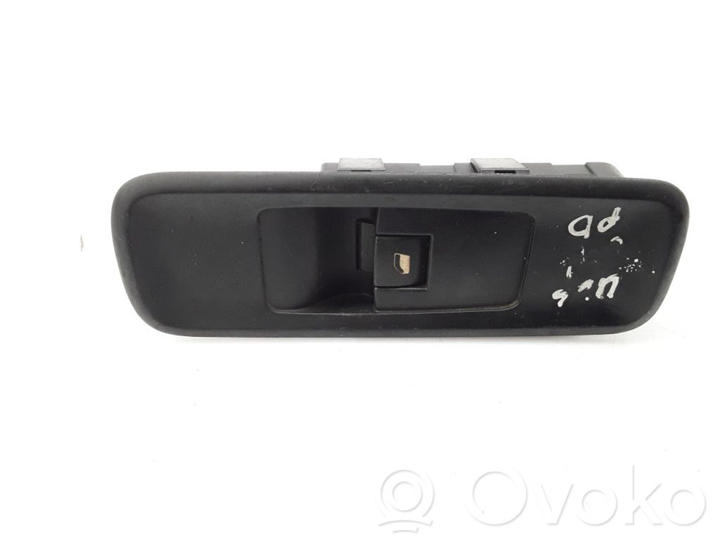 Fiat Ulysse Electric window control switch 