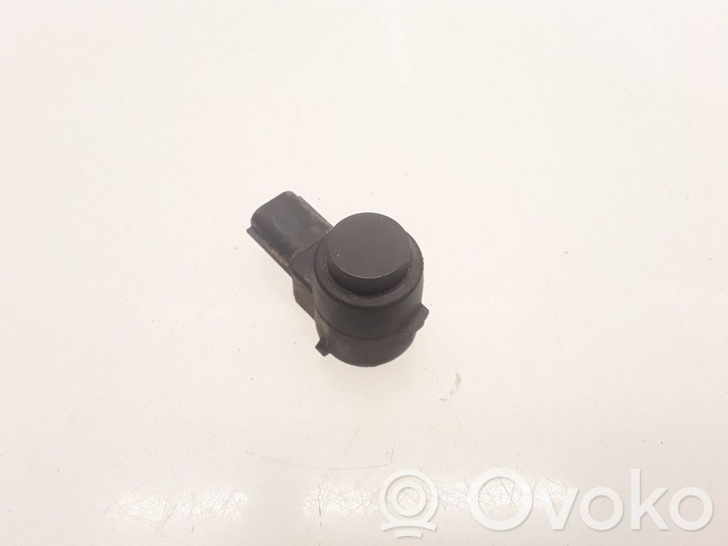 Parksensor PDC   96673415,0263000520