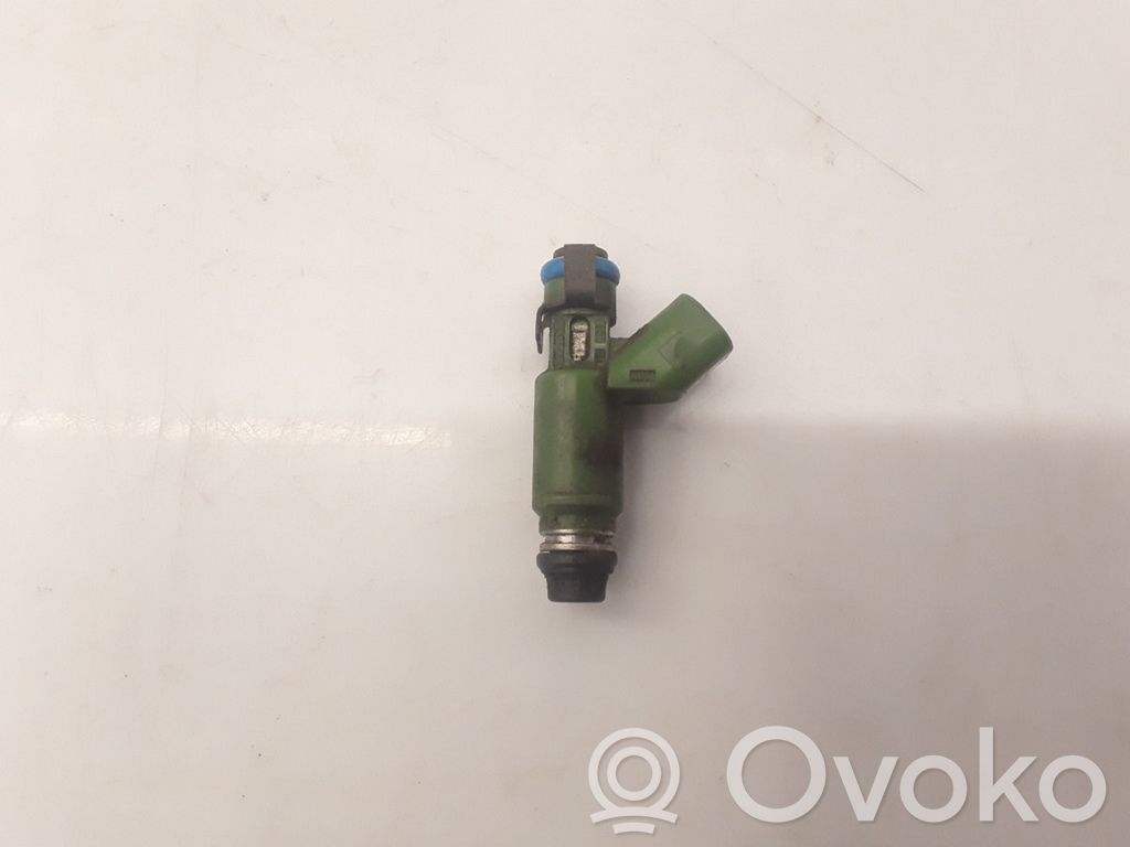 Jaguar X-Type Sprausla (-i) 