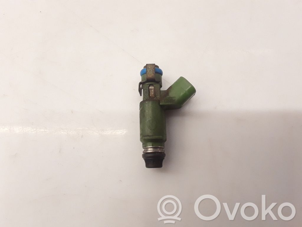 Jaguar X-Type Sprausla (-i) 