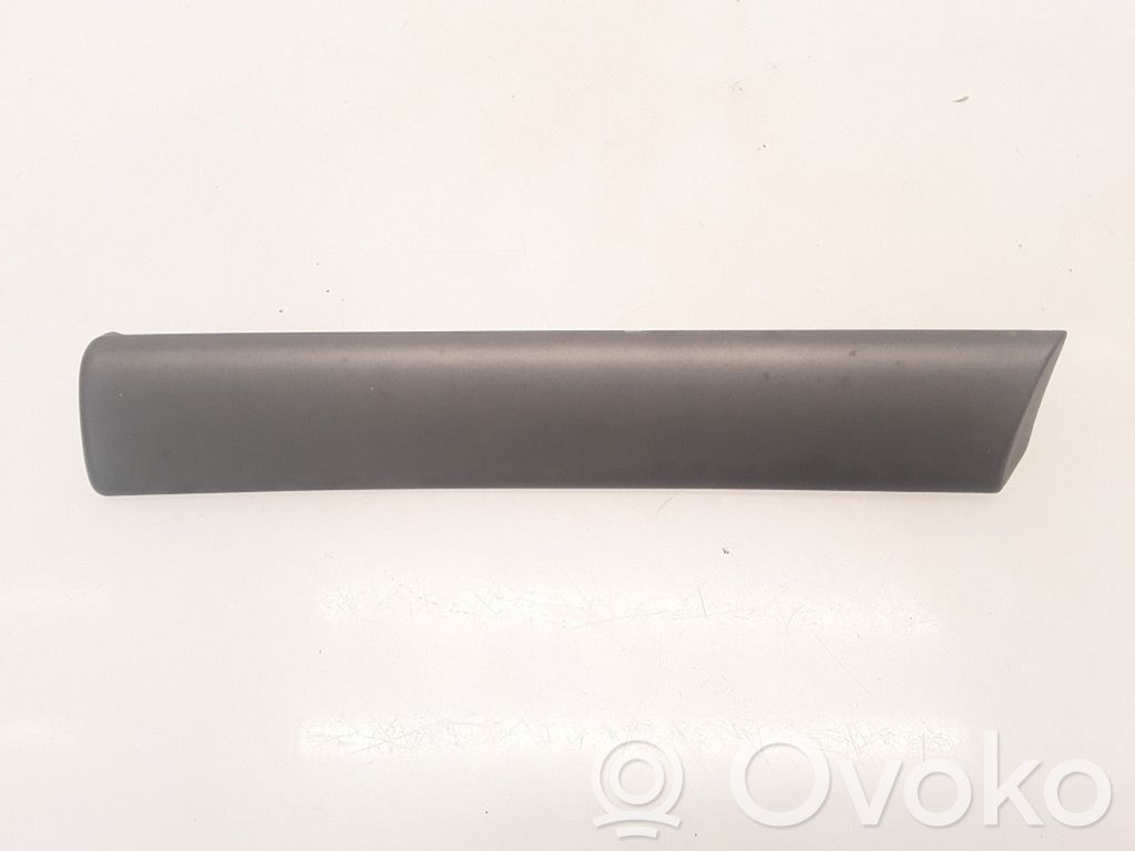 Audi A8 S8 D3 4E Panel trim 