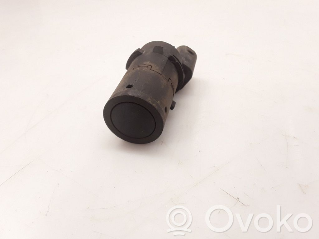 Jaguar X-Type Parksensor PDC 