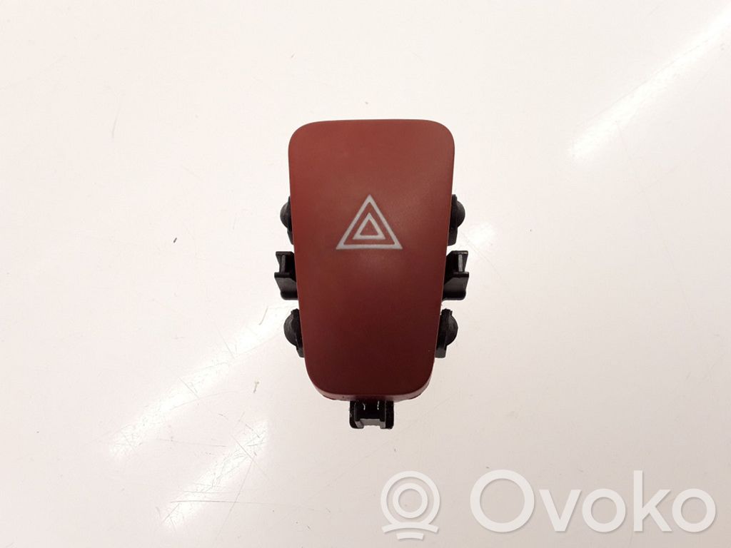 Fiat Croma Hazard light switch 