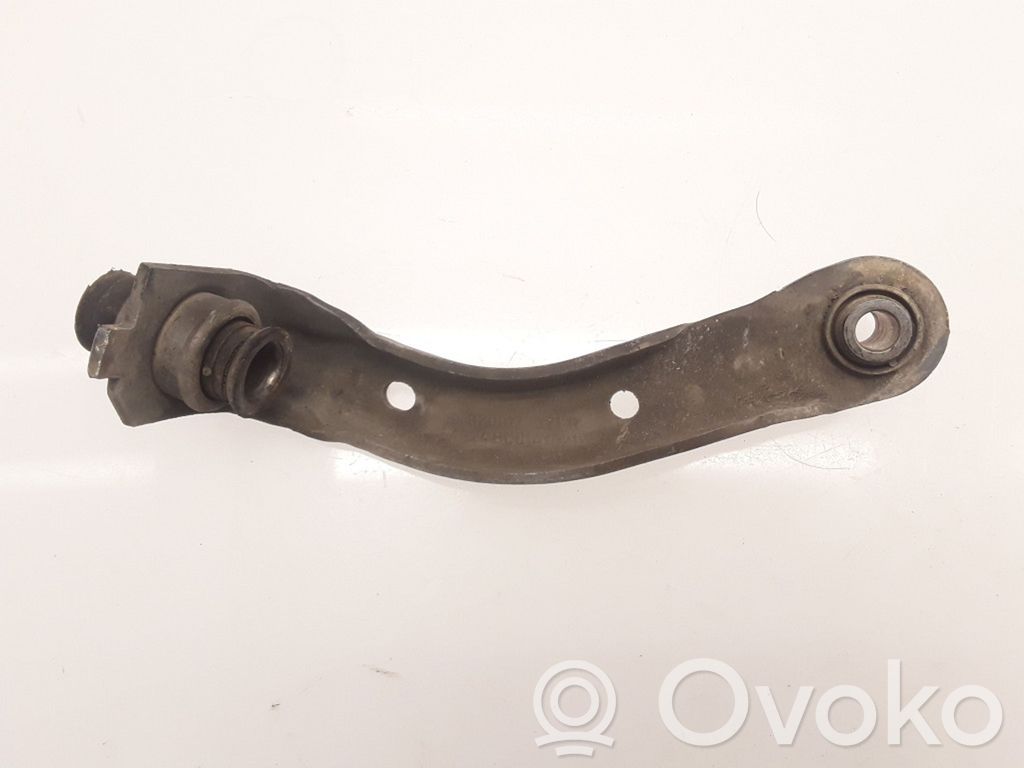 Renault Clio III Front lower control arm/wishbone 