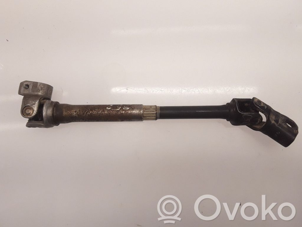 Renault Clio III Steering column universal joint 