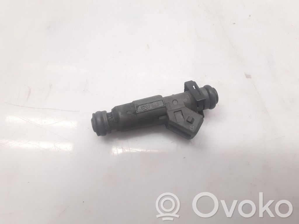 BMW X5 E53 Sprausla (-i) 