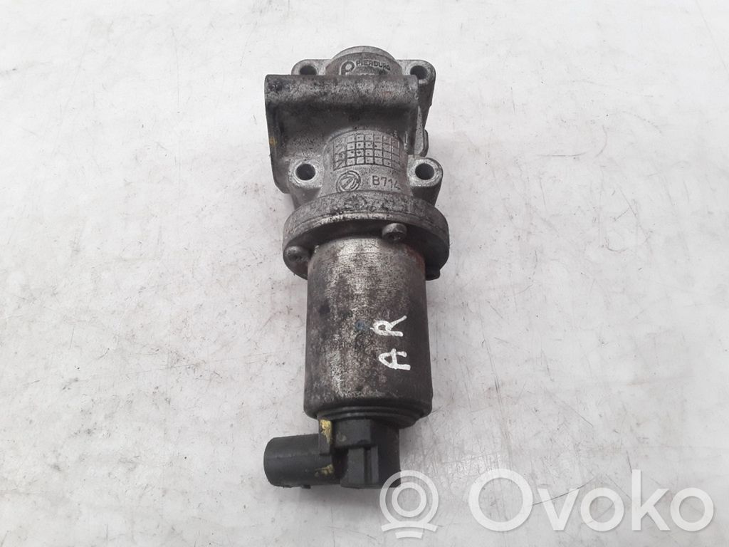 Alfa Romeo GT Válvula EGR 