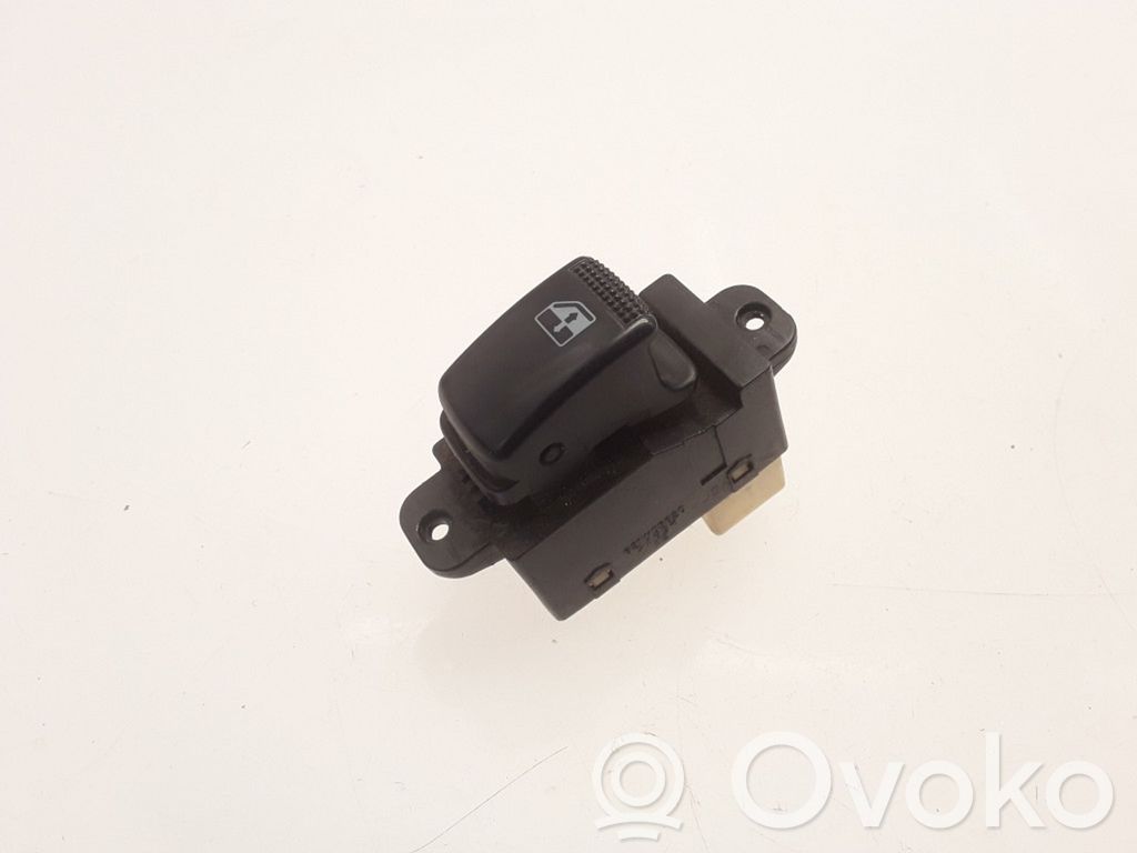 KIA Carnival Electric window control switch 