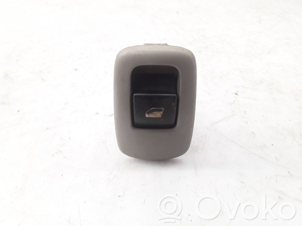 Electric window control switch   96515962,53269756