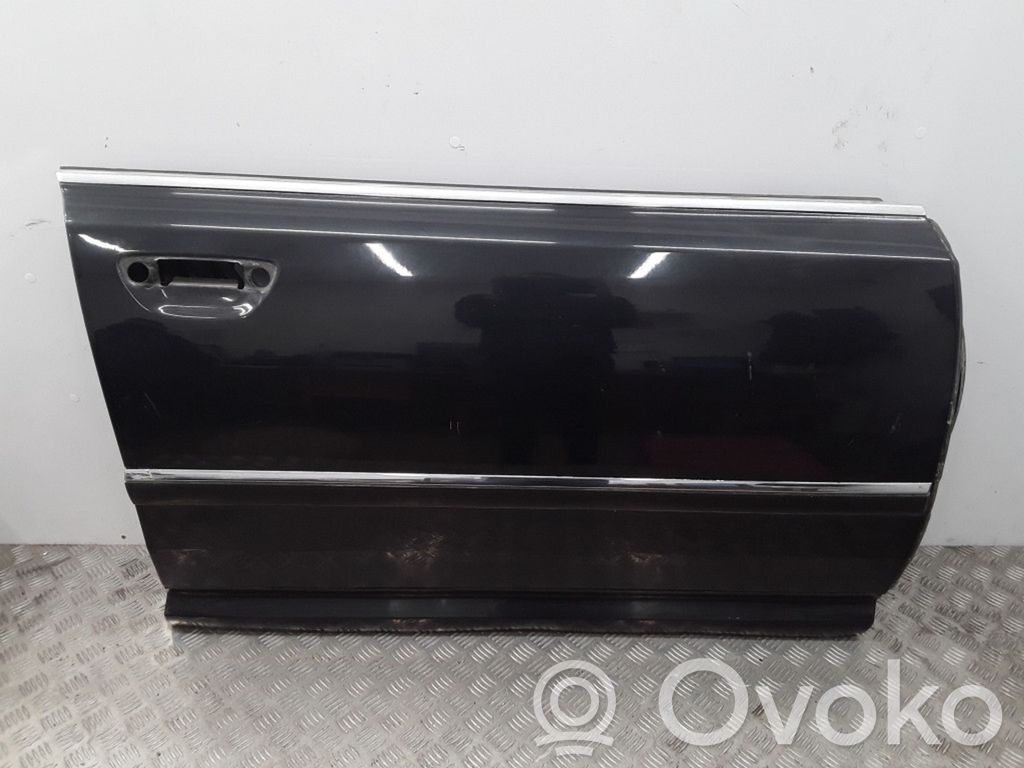 Audi A8 S8 D3 4E Etuovi 