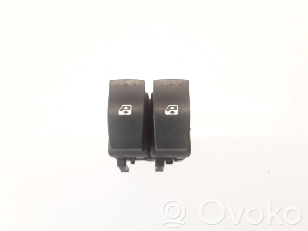 Renault Espace -  Grand espace IV Electric window control switch 