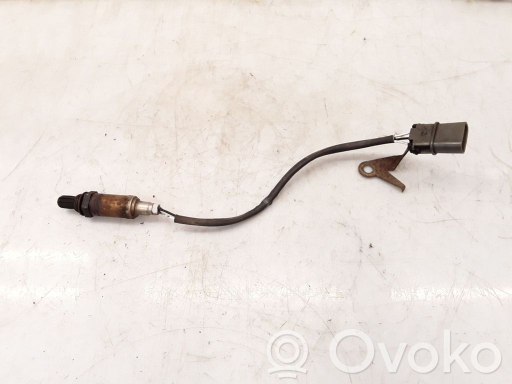 Sonda lambda   0258003257,0258003255