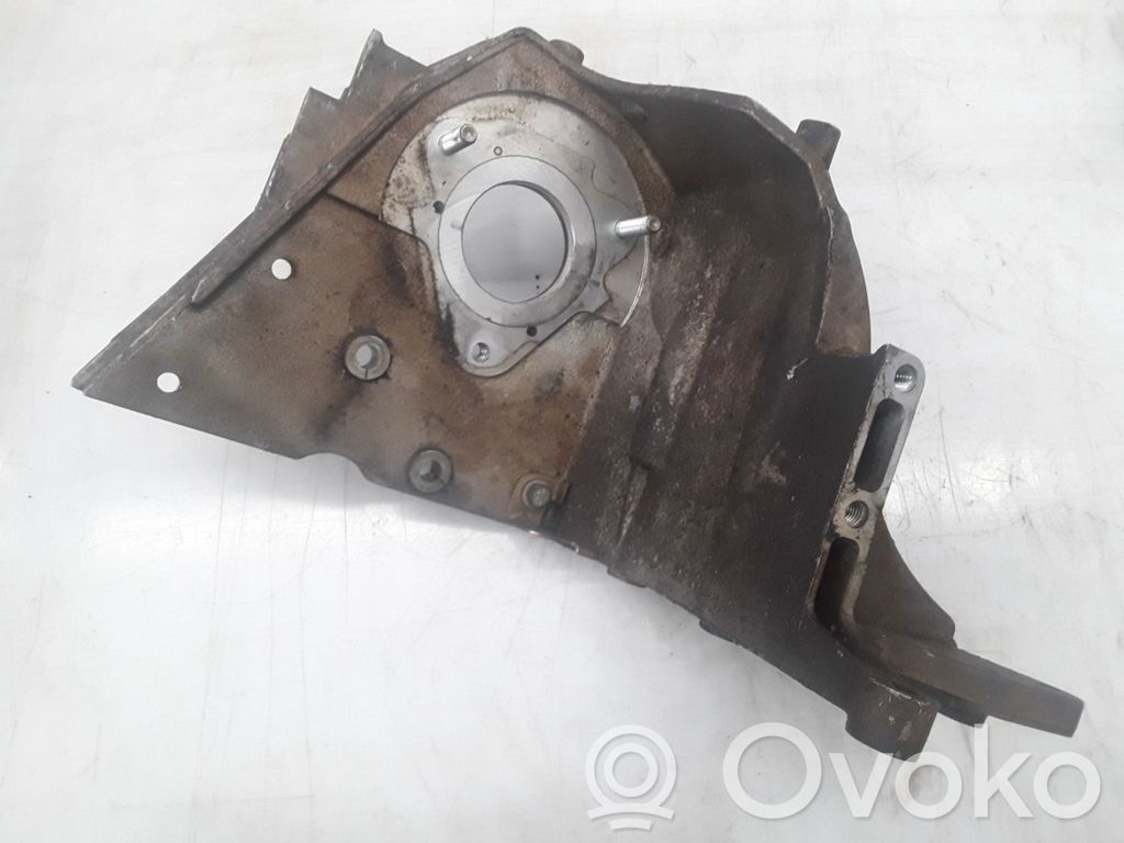 Alfa Romeo 147 Fuel pump bracket 