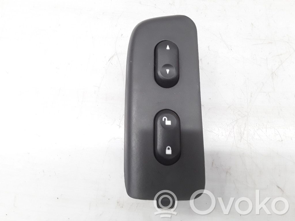 Ford Maverick Electric window control switch 