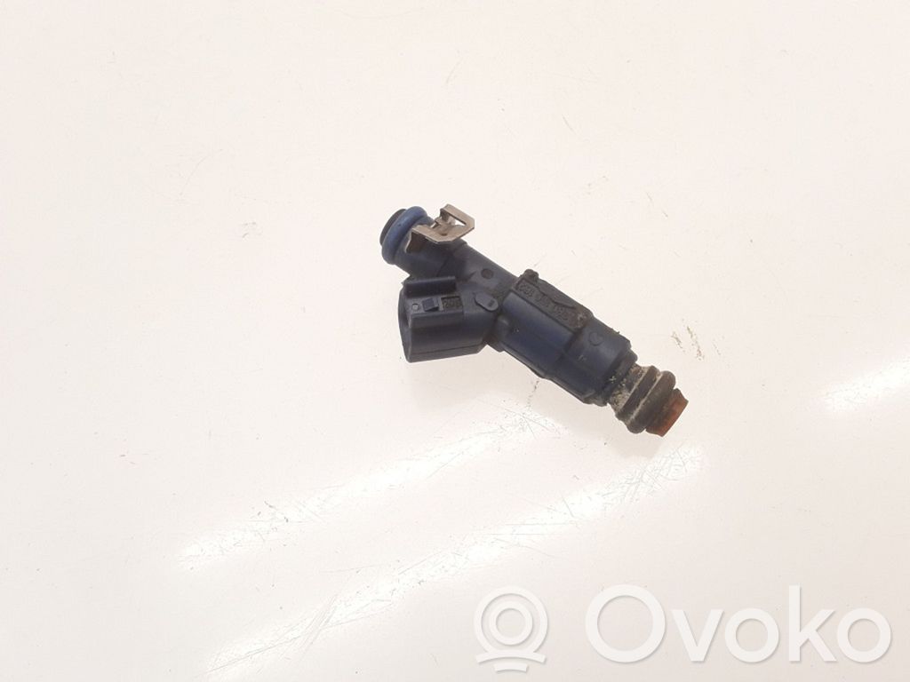 Ford Maverick Injecteur de carburant 