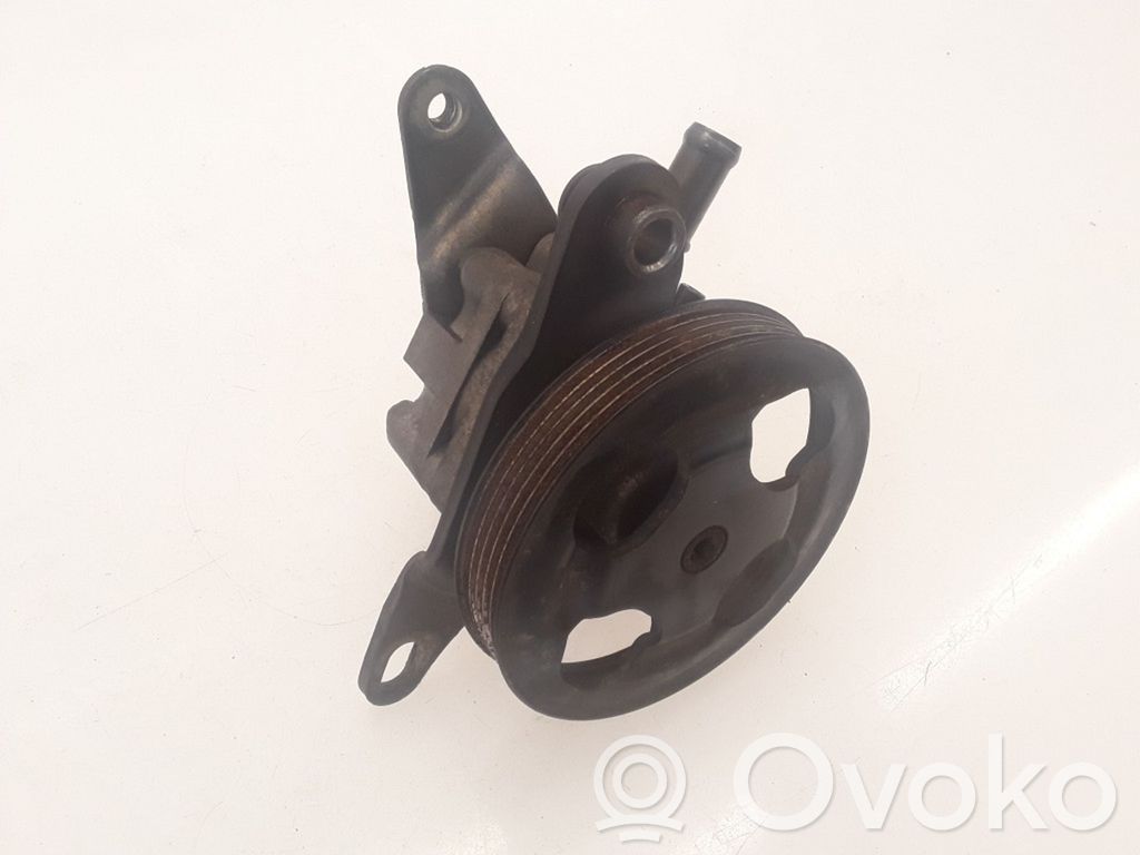 Mazda 626 Pompe direction assistée 