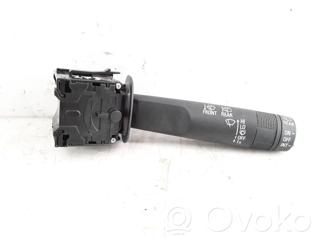 Opel Karl Wiper control stalk 