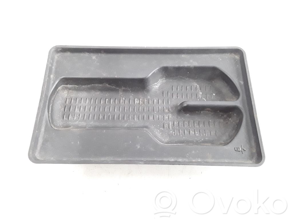 BMW X5 E53 Base/almohadilla del portavasos 