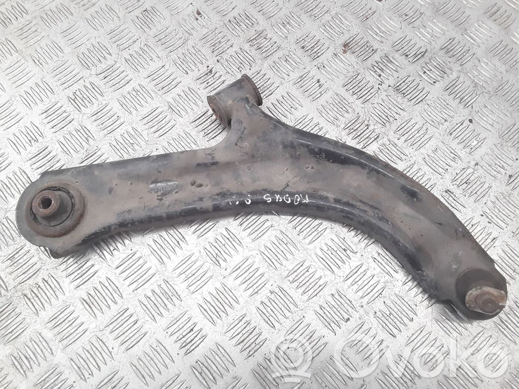 Вилы