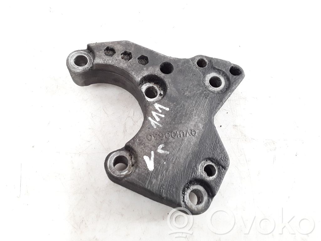 MG ZT - ZT-T Power steering pump mounting bracket 