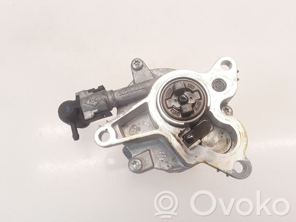 Renault Espace -  Grand espace IV Vacuum pump 