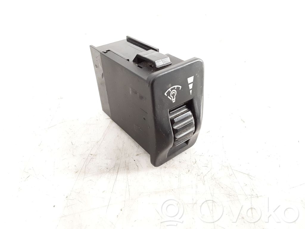 SsangYong Musso Panel lighting control switch 