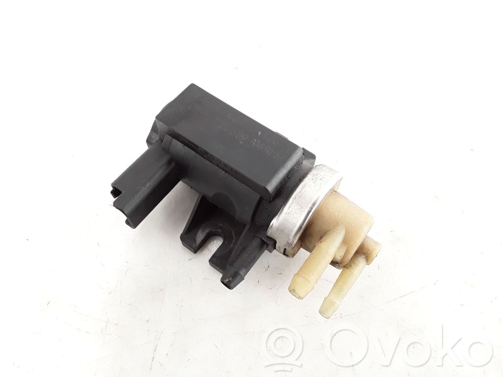 Válvula de vacío (Usadas)   9661960380,70163300
